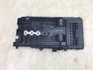 Полка аккумулятора FUSION 14- 2017 SEDAN C20HDTX