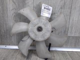 Вентилятор основного радиатора HONDA ACCORD USA 03-07