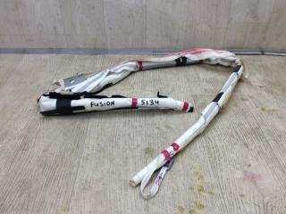 Подушка безопасности (штора) правая FORD FUSION 14- 2017