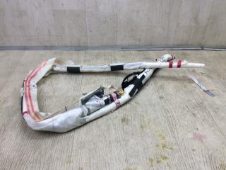 Подушка безопасности (штора) правая FUSION 14- 2017 SEDAN C20HDTX