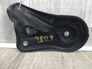 Крепление балки подвески правое CAMRY 30 02-06 2003 MCV30 3.0 1MZFE