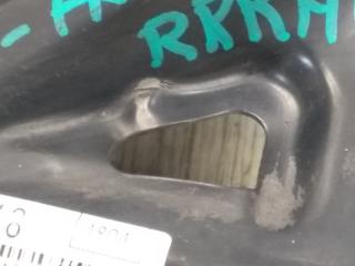 Крепление балки подвески правое CAMRY 30 02-06 2003 MCV30 3.0 1MZFE