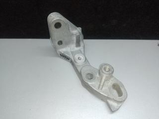 Подушка раздаточной коробки MAZDA CX-5 (KF) 16-21 2018