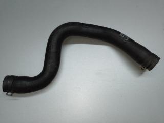 Патрубок системы охлаждения MAZDA CX-5 (KF) 16-21 2018