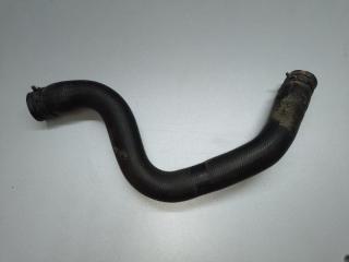 Патрубок системы охлаждения CX-5 (KF) 16-21 2018 2.5 PY-VPS