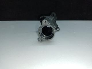 Фланец системы охлаждения CX-5 (KF) 16-21 2018 2.5 PY-VPS