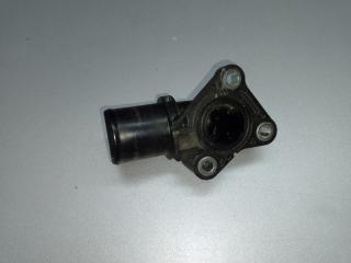 Фланец системы охлаждения CX-5 (KF) 16-21 2018 2.5 PY-VPS