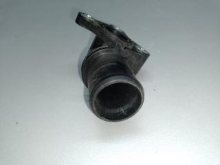 Фланец системы охлаждения MAZDA CX-5 (KF) 16-21 2.5 PY-VPS