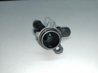 Фланец системы охлаждения CX-5 (KF) 16-21 2018 2.5 PY-VPS