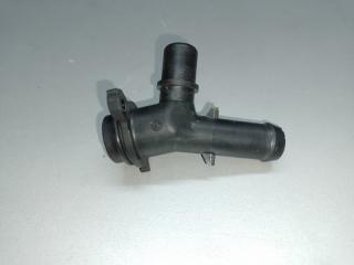 Фланец системы охлаждения MAZDA CX-5 (KF) 16-21 2.5 PY-VPS