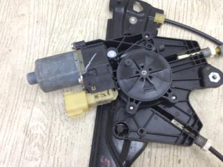 Стеклоподъемник передний правый FUSION 14- 2017 SEDAN C20HDTX