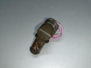 Фланец системы охлаждения CX-5 (KF) 16-21 2018 2.5 PY-VPS