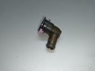 Фланец системы охлаждения MAZDA CX-5 (KF) 16-21 2.5 PY-VPS