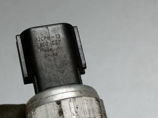 Датчик давления кондиционера MAZDA CX-5 (KF) 16-21 2.5 PY-VPS