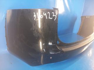 Бампер задний NX 14-21