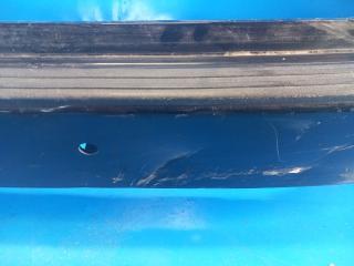 Бампер задний NX 14-21