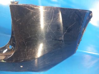 Бампер задний NX 14-21