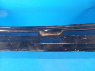 Бампер задний SOUL PS 13-19