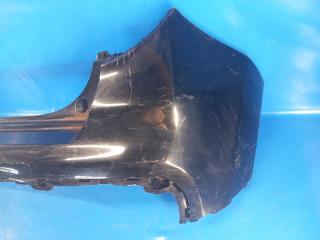 Бампер задний SOUL PS 13-19