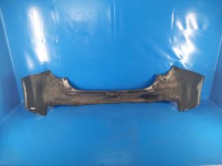 Бампер задний SOUL PS 13-19