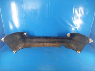 Бампер задний MATRIX 02-08 2002 ZZE132 1.8L 1ZZ-FE