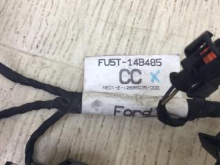 Проводка форсунок FUSION 14- 2017 SEDAN C20HDTX