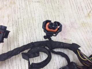 Проводка форсунок FUSION 14- 2017 SEDAN C20HDTX