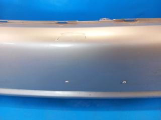 Бампер передний HIGHLANDER 07-13