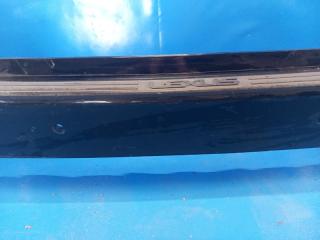 Бампер задний NX 14-21