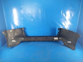 Бампер задний NX 14-21