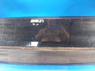 Бампер задний CX-5 (KF) 16-21