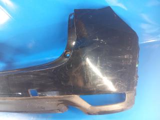 Бампер задний CX-5 (KF) 16-21