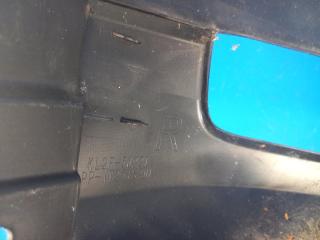 Бампер задний CX-5 (KF) 16-21