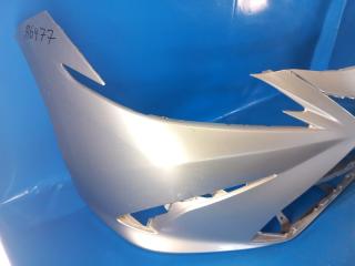 Бампер передний ES350 18 -