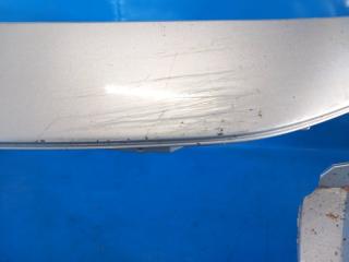 Бампер передний ES350 18 -