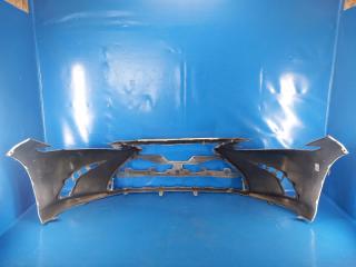 Бампер передний ES350 18 -