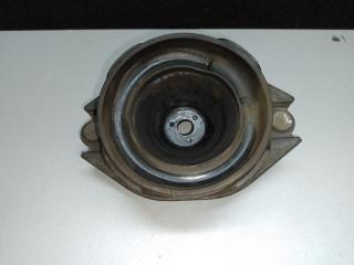 Опора амортизатора задняя правая TRIBECA B10 07-13 2008 Внедорожник 3.6 EZ36