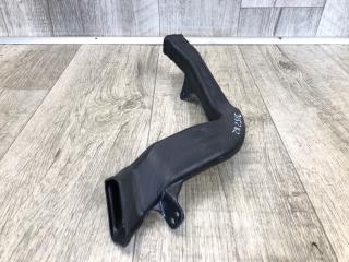 Воздуховод салона правый NISSAN QASHQAI/ROGUE SPORT 14- J11 2.0L MR20DD