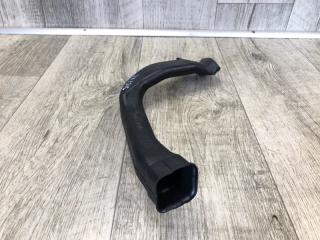 Воздуховод салона правый QASHQAI/ROGUE SPORT 14- 2020 J11 2.0L MR20DD