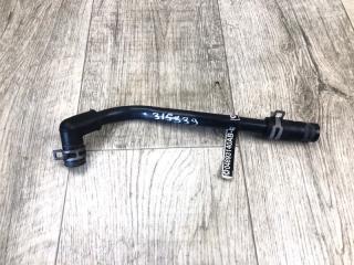 Трубка картерных газов FIAT 500L (330) 12-17 2013 Б/У Трубка картерных газов FIAT 500L (330) 12-17 2013