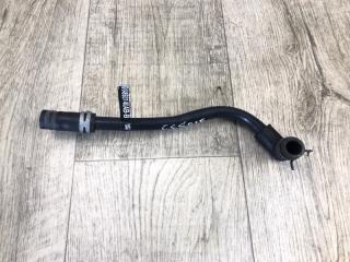 Трубка картерных газов 500L (330) 12-17 2013 HATCHBACK 1.4 16V TURBO