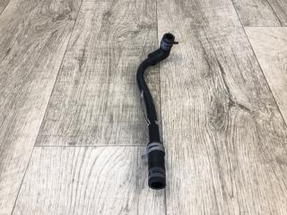 Трубка картерных газов FIAT 500L (330) 12-17 HATCHBACK 1.4 16V TURBO