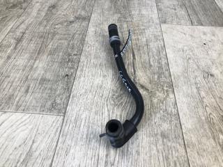 Трубка картерных газов 500L (330) 12-17 2013 HATCHBACK 1.4 16V TURBO