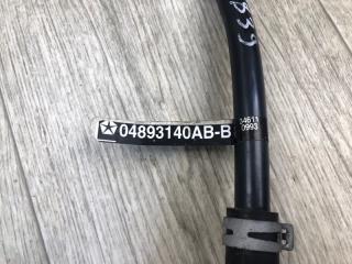 Трубка картерных газов 500L (330) 12-17 2013 HATCHBACK 1.4 16V TURBO