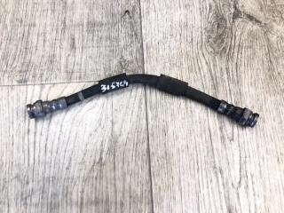 Трубка тормозная задняя правая FIAT 500L (330) 12-17 2013