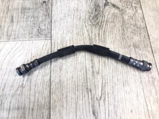 Трубка тормозная задняя правая 500L (330) 12-17 2013 HATCHBACK 1.4 16V TURBO