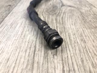 Трубка тормозная задняя правая FIAT 500L (330) 12-17 HATCHBACK 1.4 16V TURBO