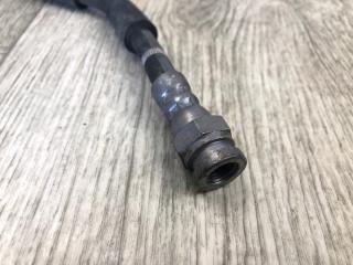 Трубка тормозная задняя правая 500L (330) 12-17 2013 HATCHBACK 1.4 16V TURBO