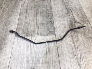 Трубка тормозная задняя правая FIAT 500L (330) 12-17 2013