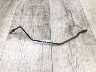 Трубка тормозная задняя правая 500L (330) 12-17 2013 HATCHBACK 1.4 16V TURBO